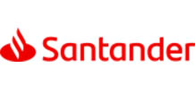 santamander