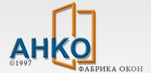 ТОВ