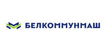 ОАО «Управляющая компания холдинга «Белкоммунмаш»