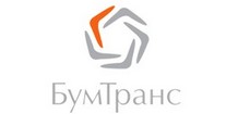 ООО