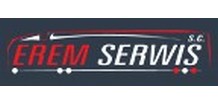 EREM SERWIS s.c. R.M. Parol, R.M. Danielak