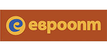 ООО «Евроторг»