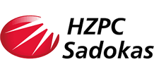 HZPC Голландия Б.В.