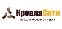 ООО 