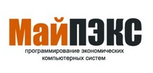 ООО 