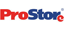 Prostore