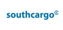 STH CARGO