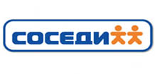  ООО «Либретик»