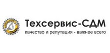 ЧУП