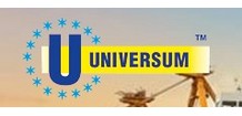 Universum-BLC