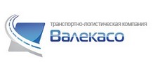 ООО
