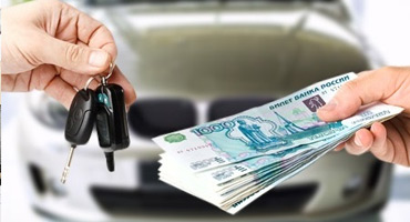 Взыскание дебиторской задолженности под ключ
